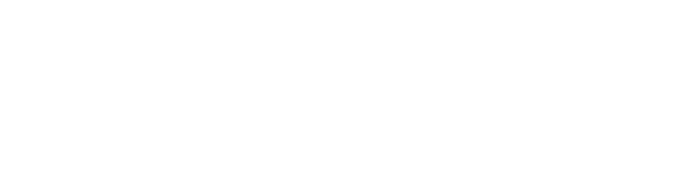 Avalon Logo